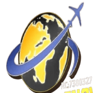 Double Agency Maritime LTD  Logo